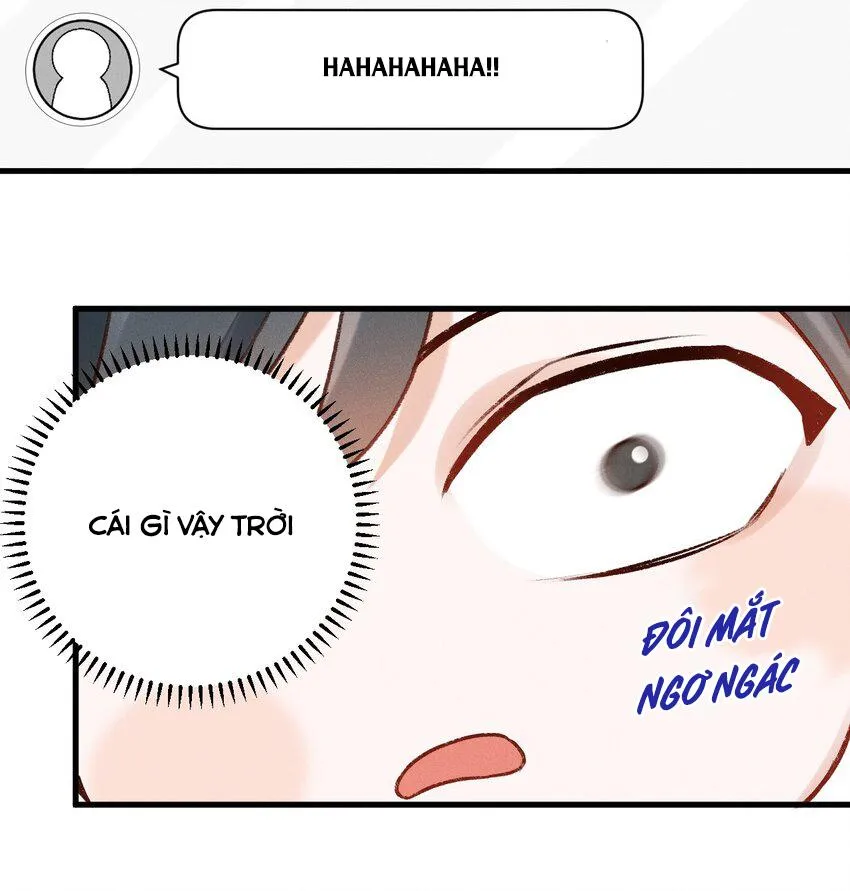 Vua hình tượng Chapter 15 Trang 29