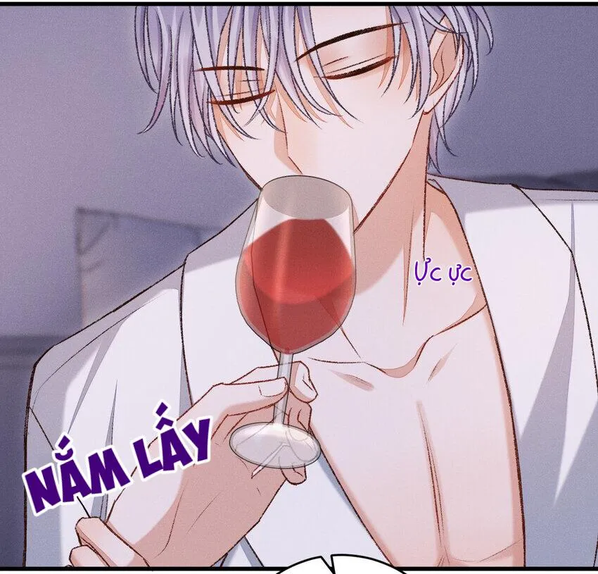 Vua hình tượng Chapter 17 Trang 5