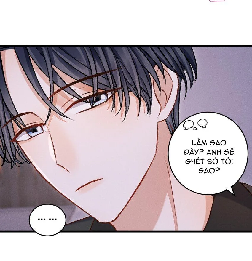 Vua hình tượng Chapter 17 Trang 8