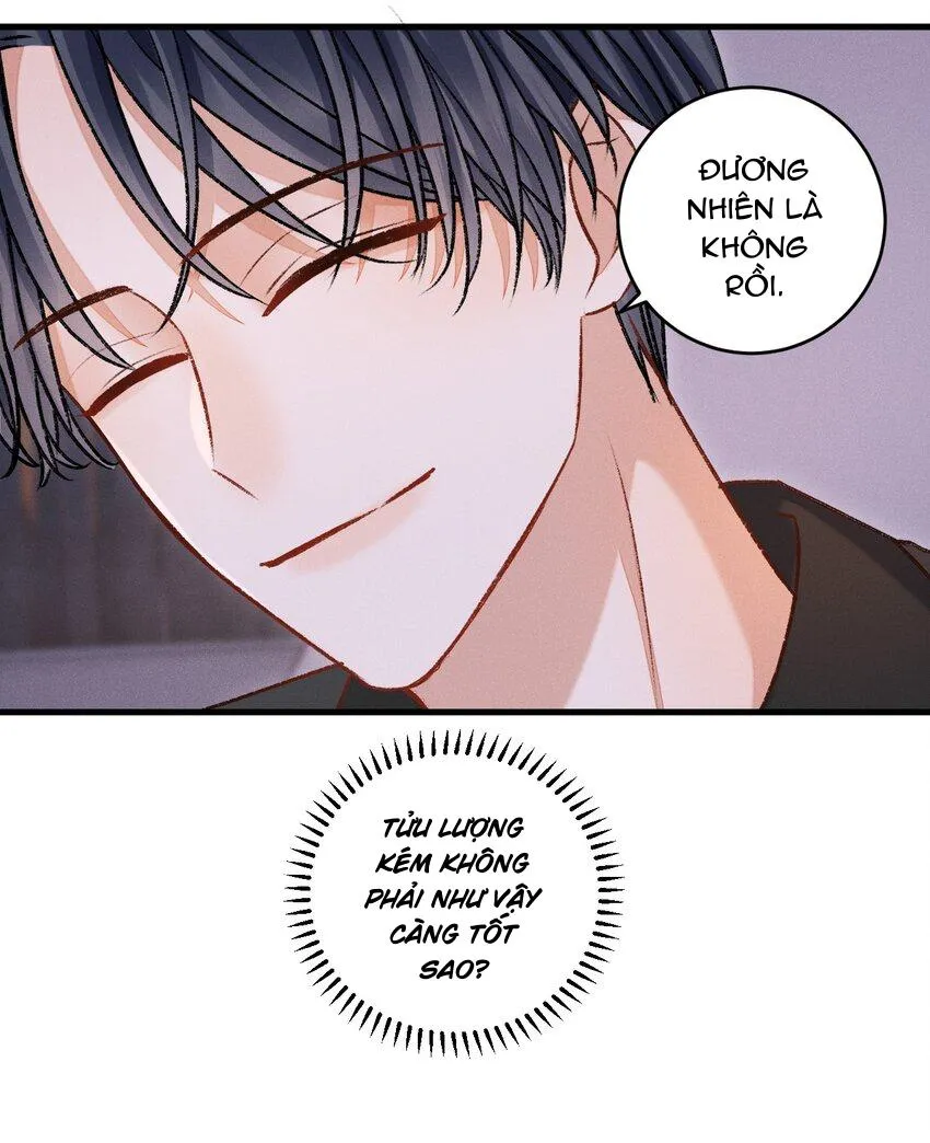 Vua hình tượng Chapter 17 Trang 9