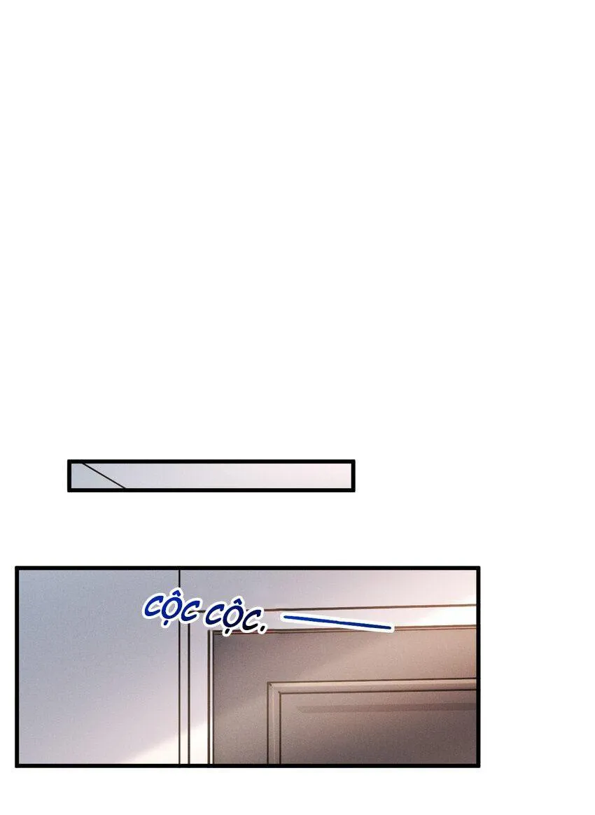 Vua hình tượng Chapter 18 Trang 26