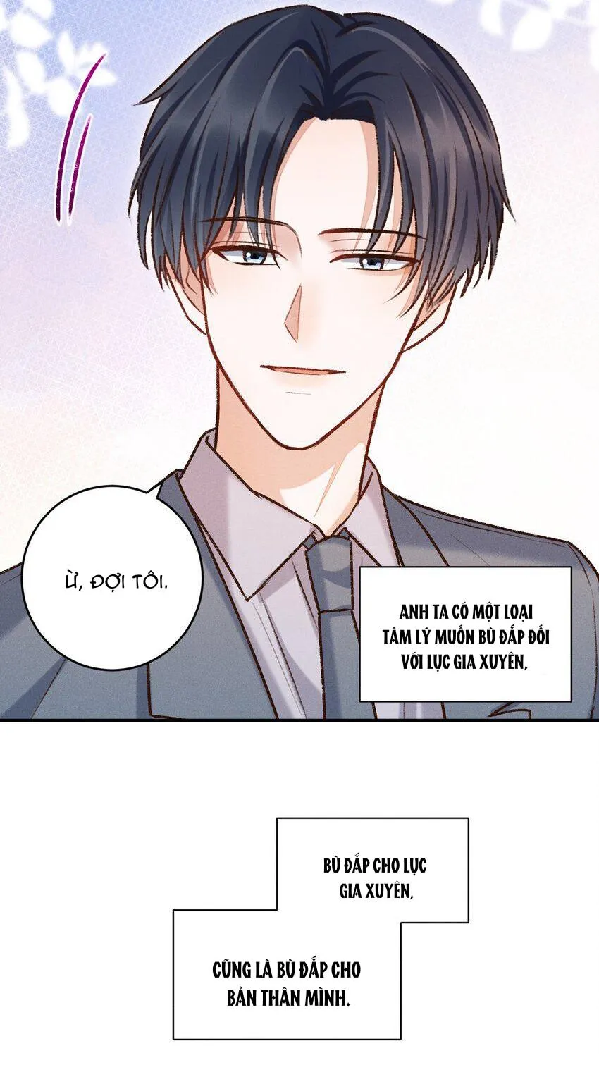 Vua hình tượng Chapter 19 Trang 12