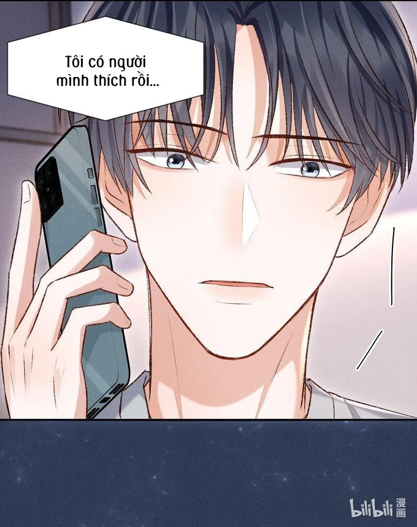 Vua hình tượng Chapter 19 Trang 31