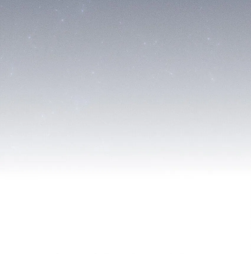 Vua hình tượng Chapter 20 Trang 12