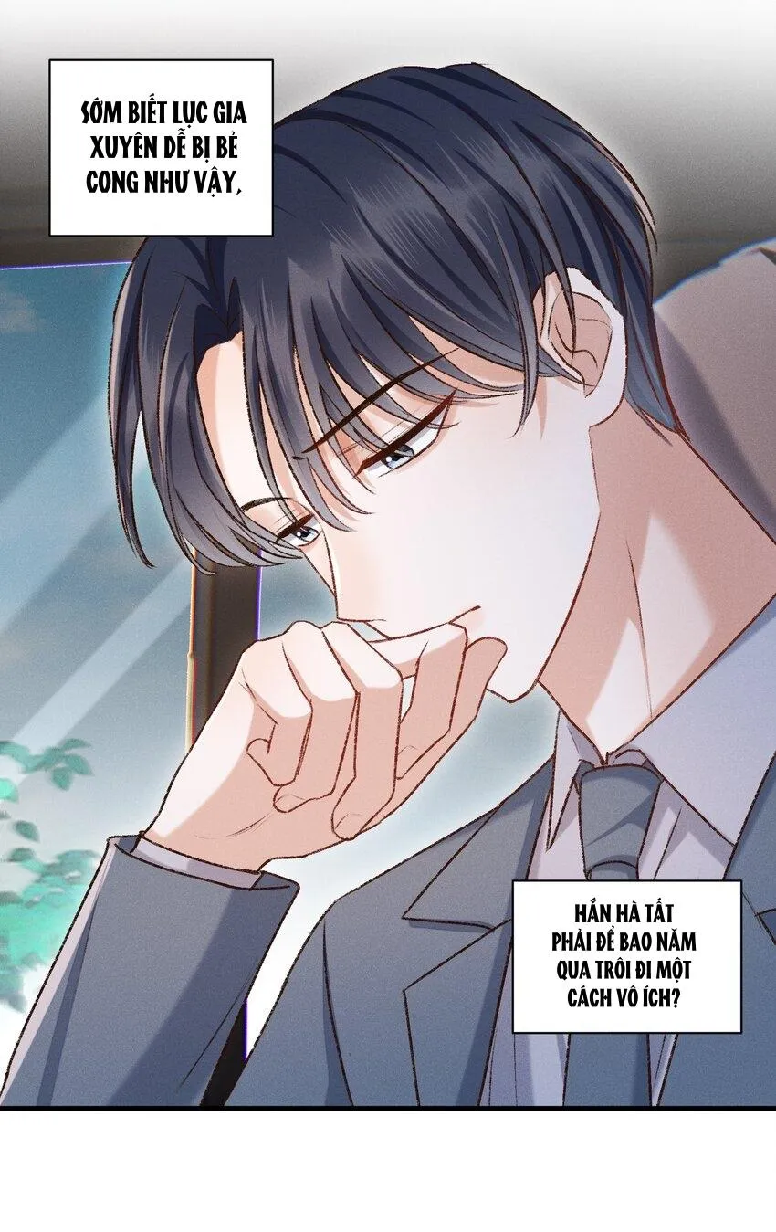 Vua hình tượng Chapter 20 Trang 15