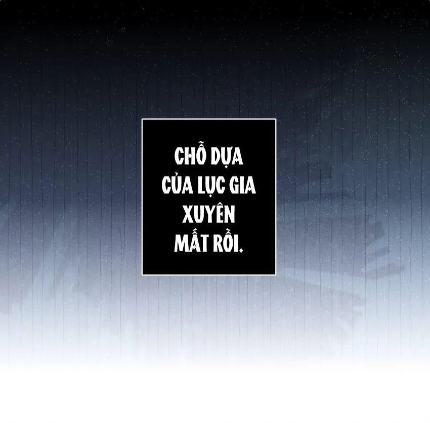 Vua hình tượng Chapter 1 Trang 9