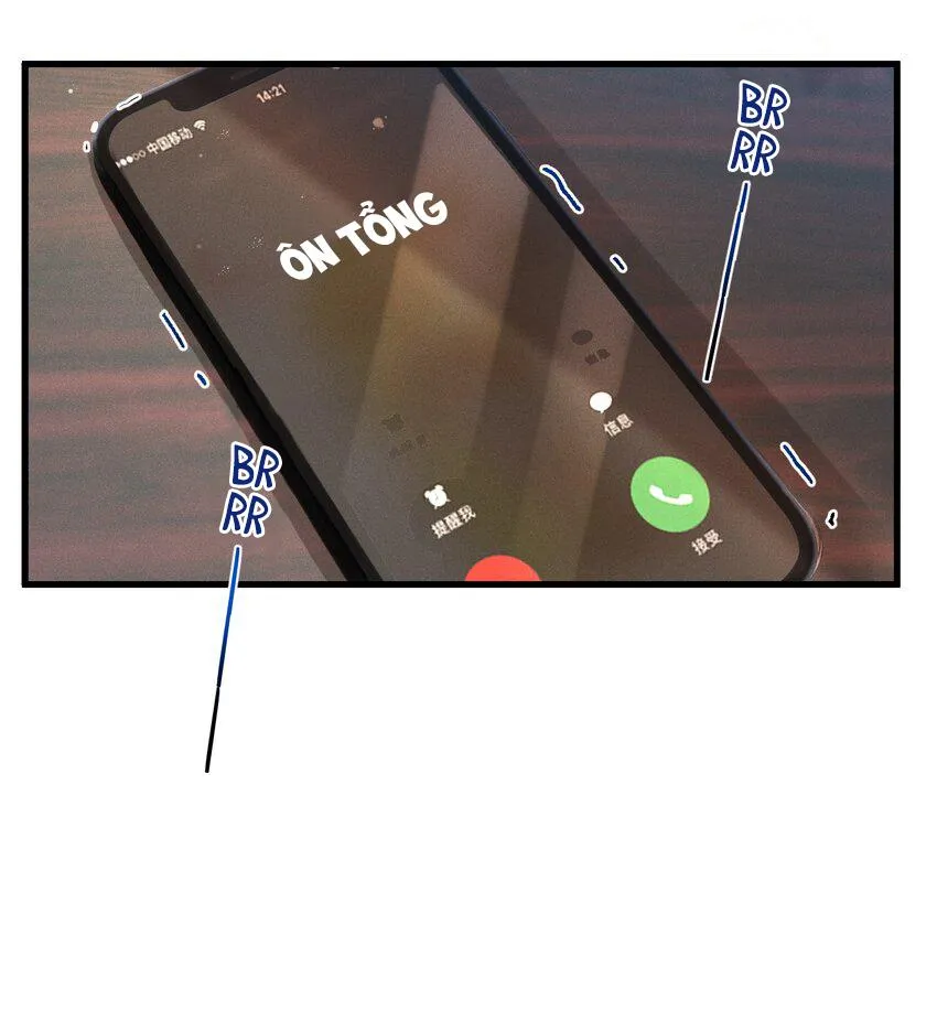 Vua hình tượng Chapter 1 Trang 11