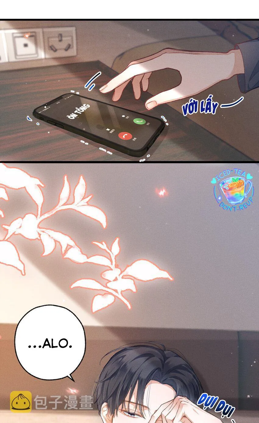 Vua hình tượng Chapter 1 Trang 12