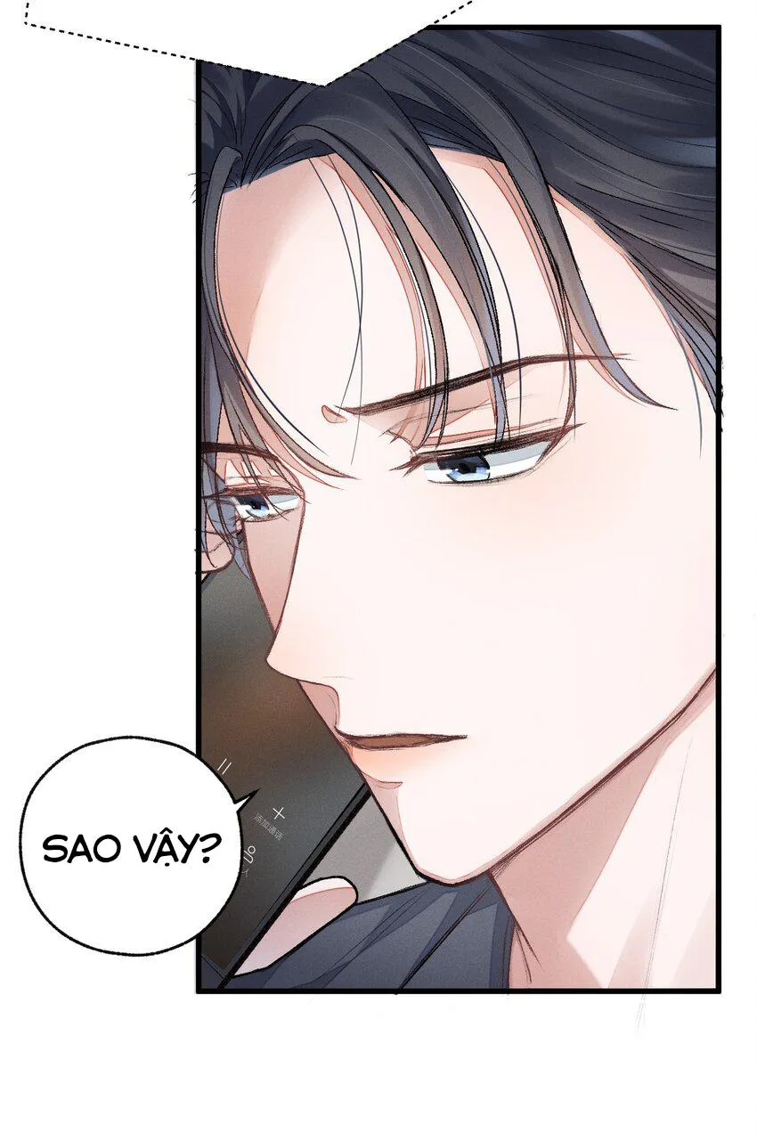 Vua hình tượng Chapter 1 Trang 14