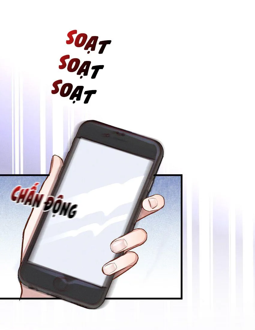 Vua hình tượng Chapter 1 Trang 20