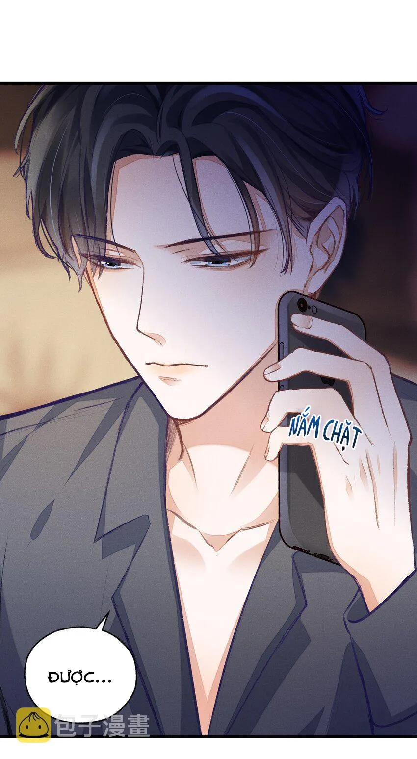 Vua hình tượng Chapter 1 Trang 35