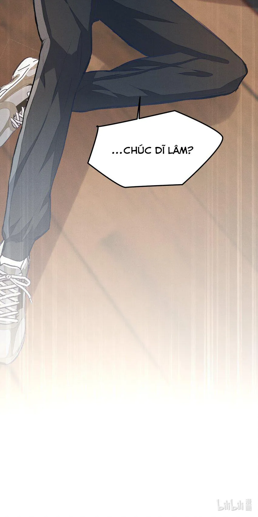 Vua hình tượng Chapter 1 Trang 44