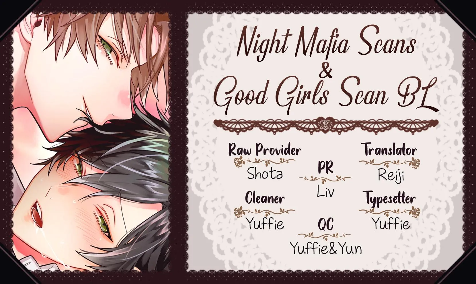 VỪA NGỌT VỪA ĐẮNG CHÍNH LÀ CÔNG THỨC CỦA TÌNH YÊU Chapter 6 Trang 28