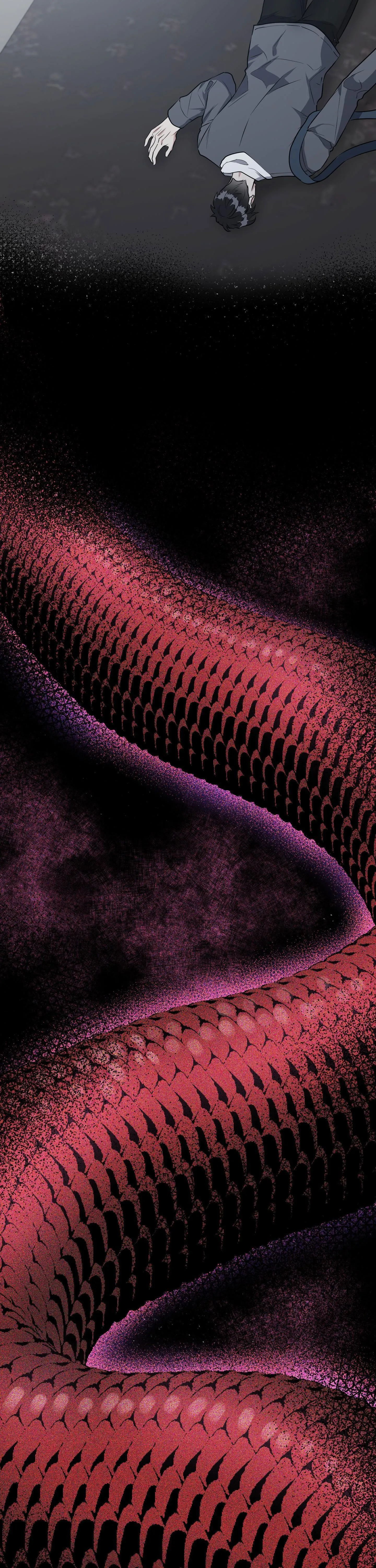 VỰC RẮN Chapter 2 Trang 7