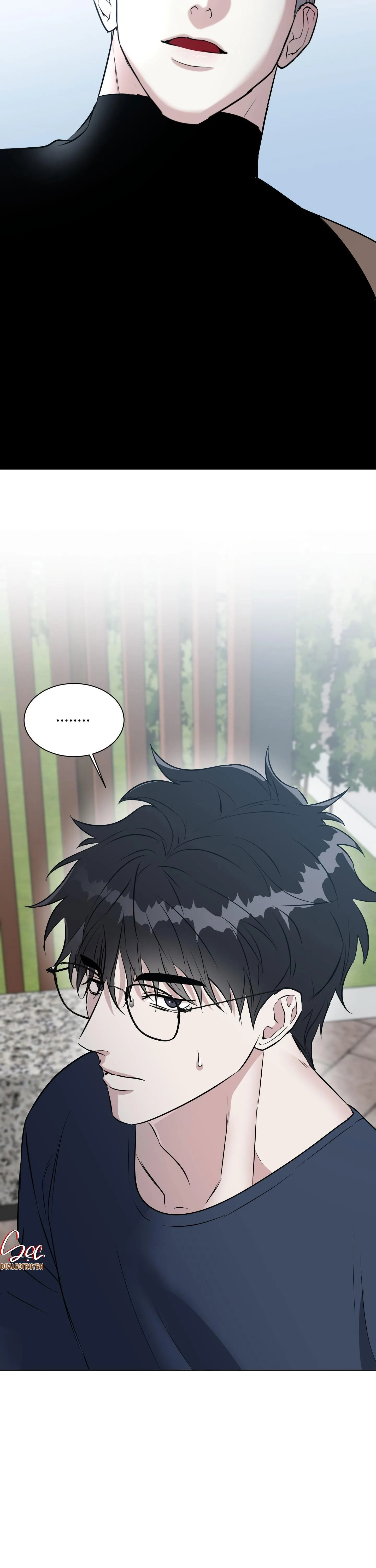 VỰC RẮN Chapter 2 Trang 25