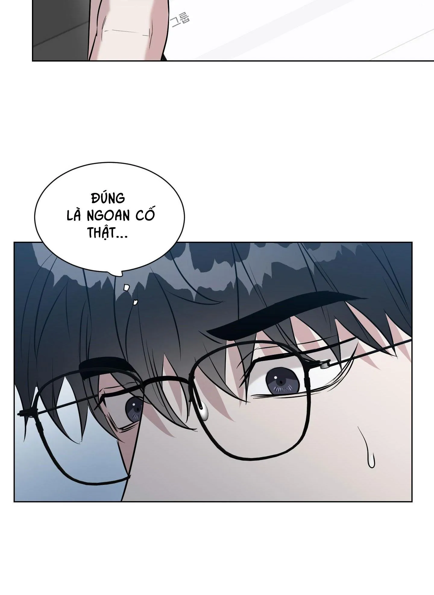 VỰC RẮN Chapter 3 Trang 27