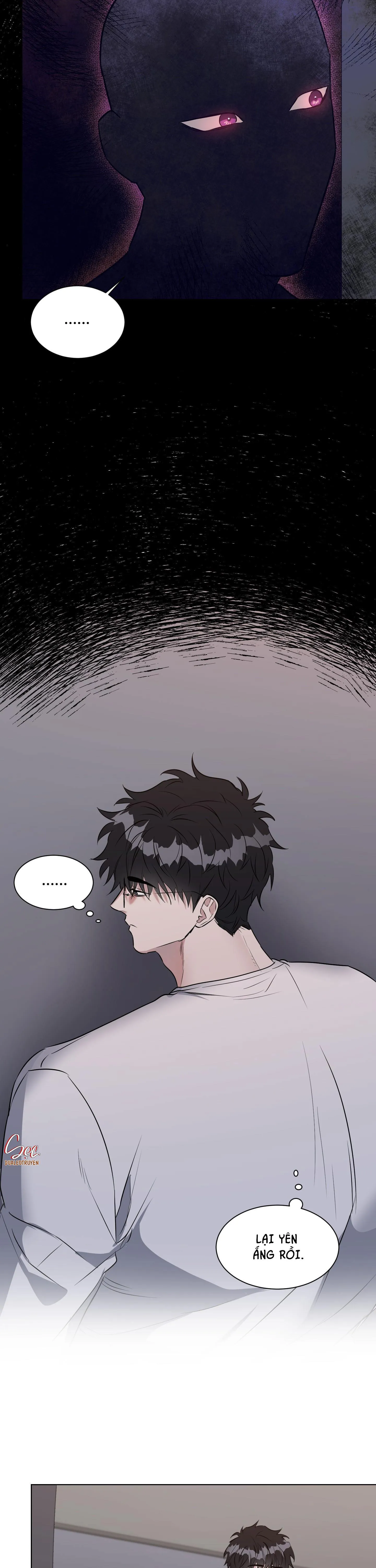 VỰC RẮN Chapter 5 Trang 15