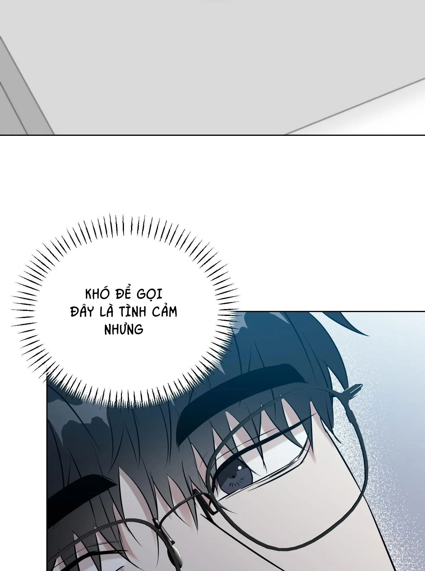 VỰC RẮN Chapter 6 Trang 28