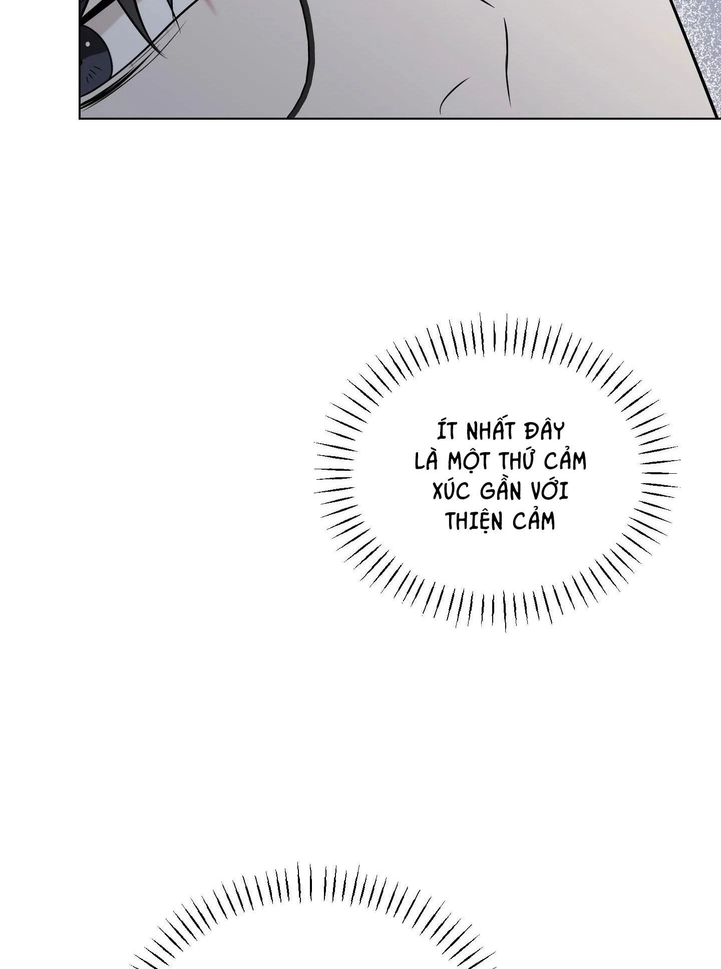 VỰC RẮN Chapter 6 Trang 29