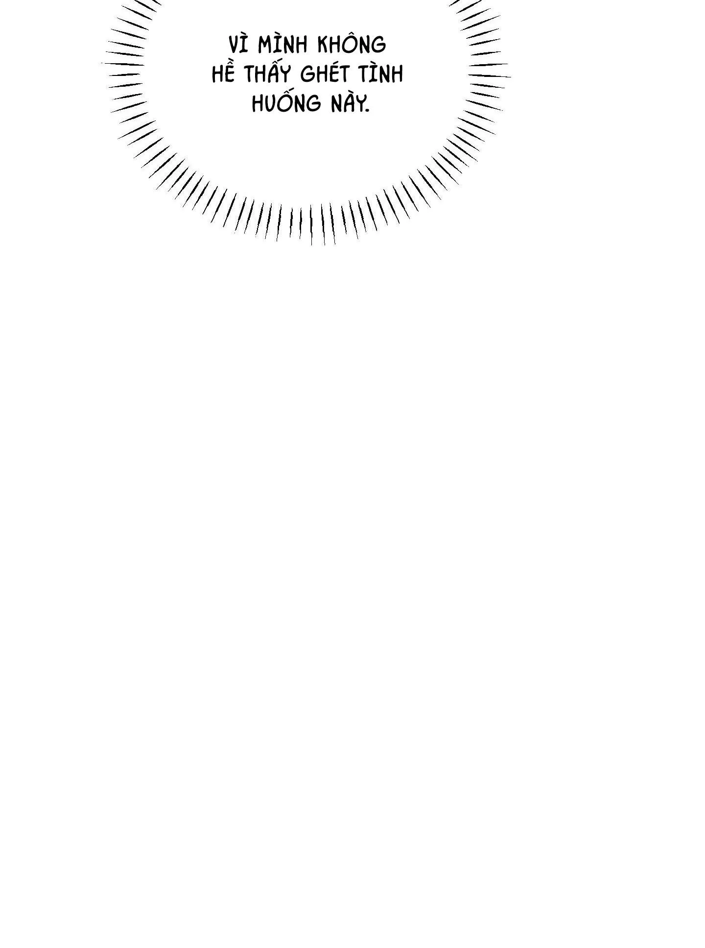 VỰC RẮN Chapter 6 Trang 30