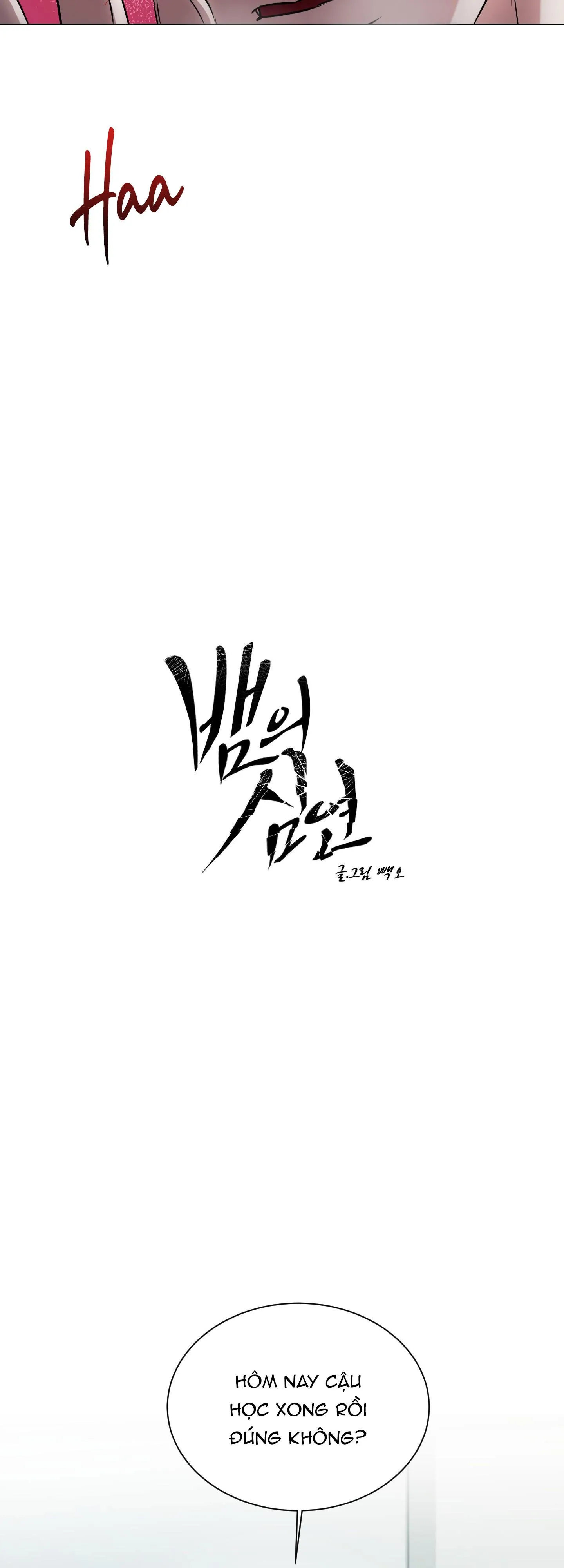 VỰC RẮN Chapter 7 Trang 6