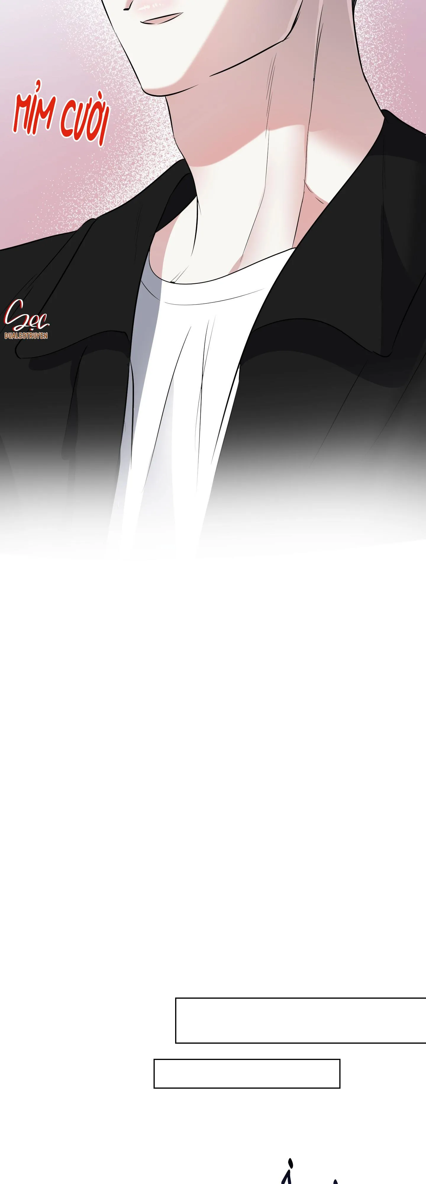 VỰC RẮN Chapter 7 Trang 12