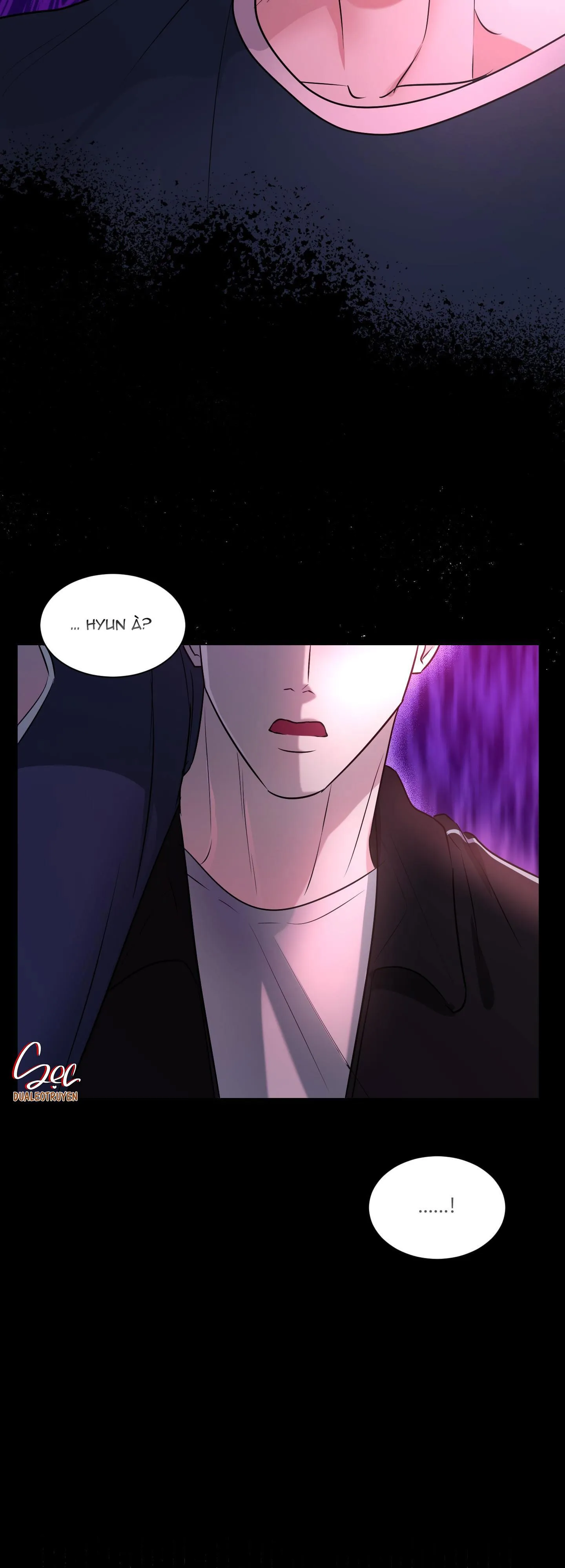 VỰC RẮN Chapter 7 Trang 28