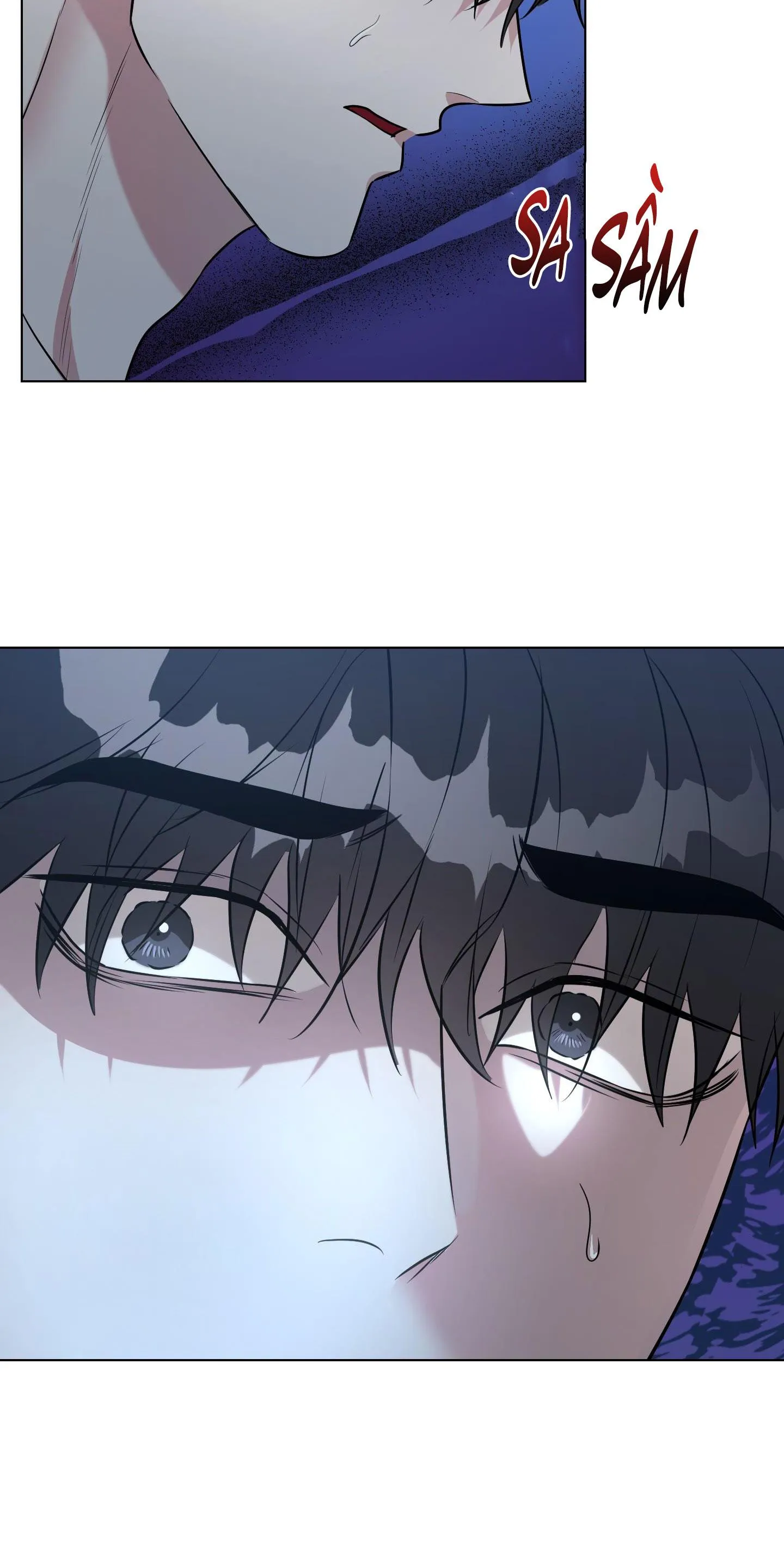 VỰC RẮN Chapter 7 Trang 32