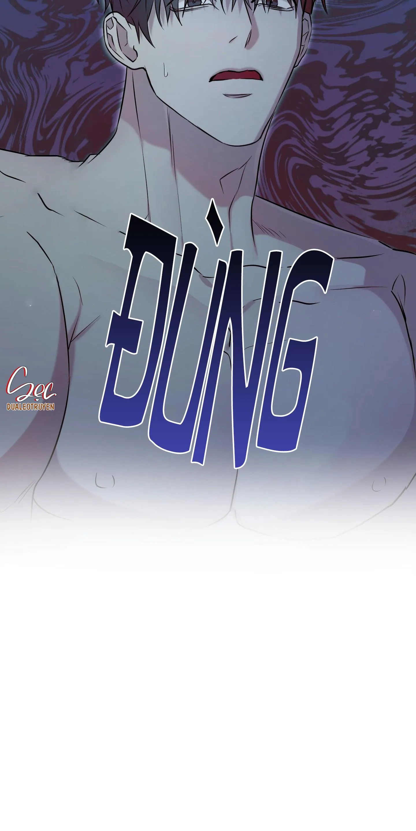 VỰC RẮN Chapter 7 Trang 35