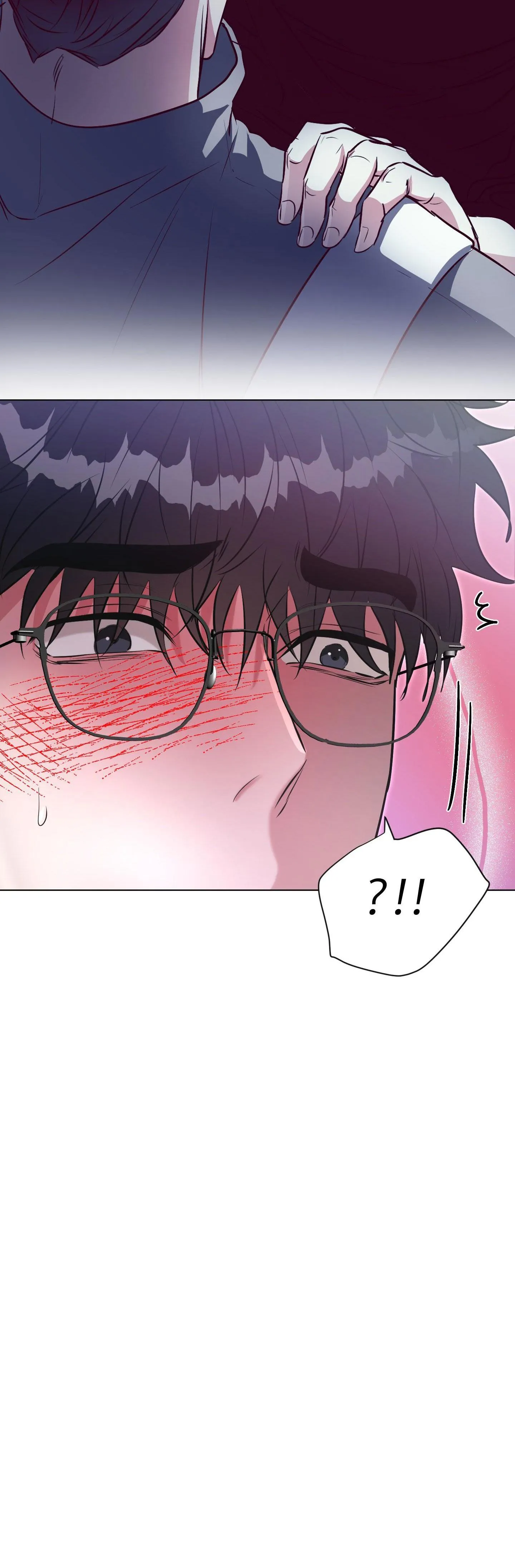 VỰC RẮN Chapter 10 Trang 27