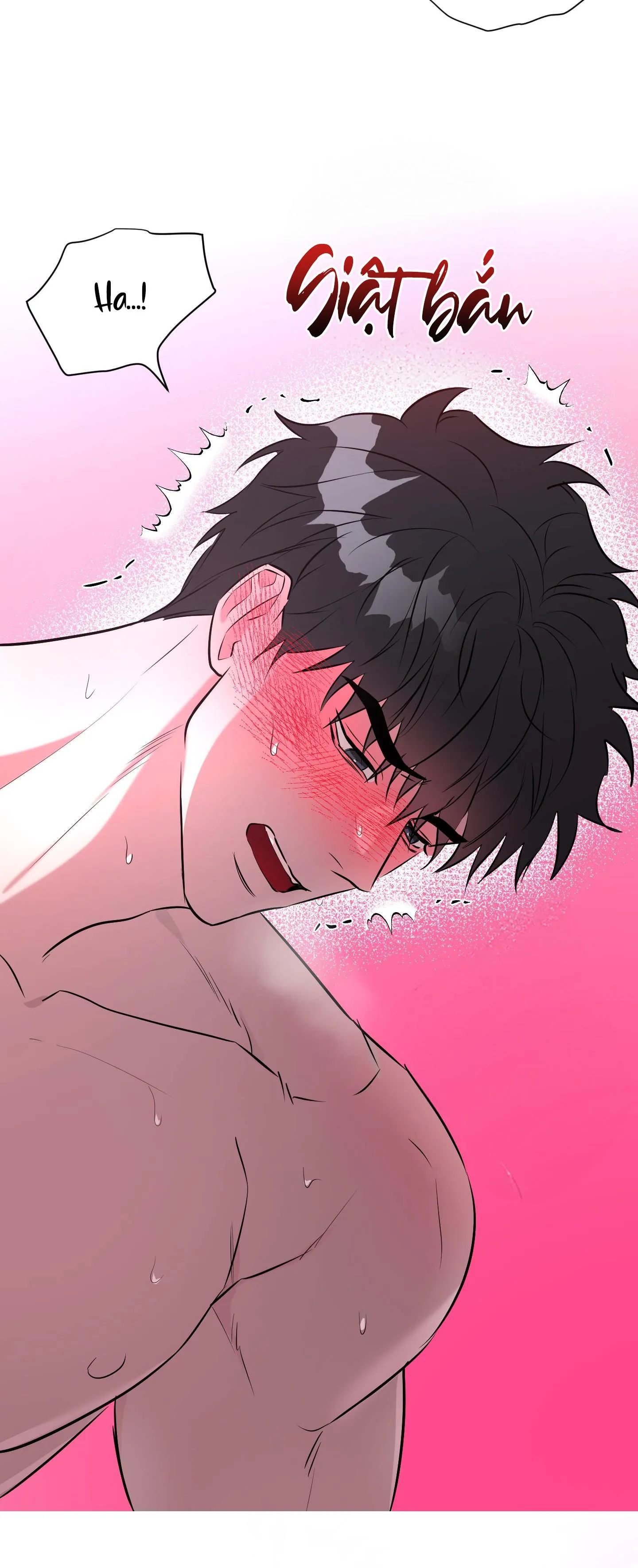 VỰC RẮN Chapter 11 Trang 27