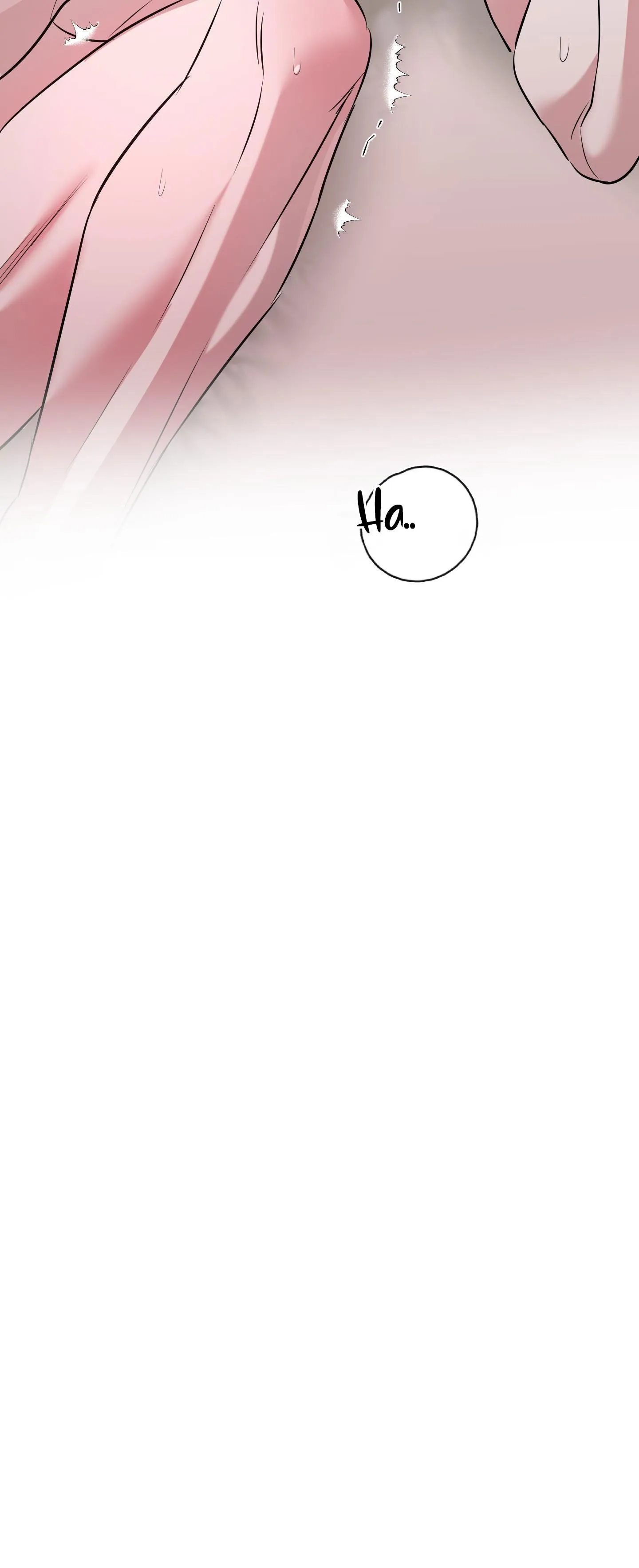 VỰC RẮN Chapter 11 Trang 30