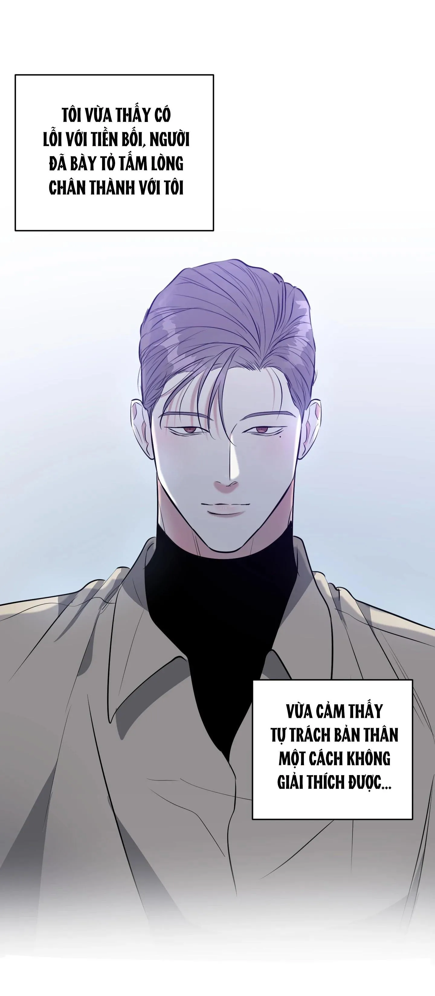 VỰC RẮN Chapter 12 Trang 12