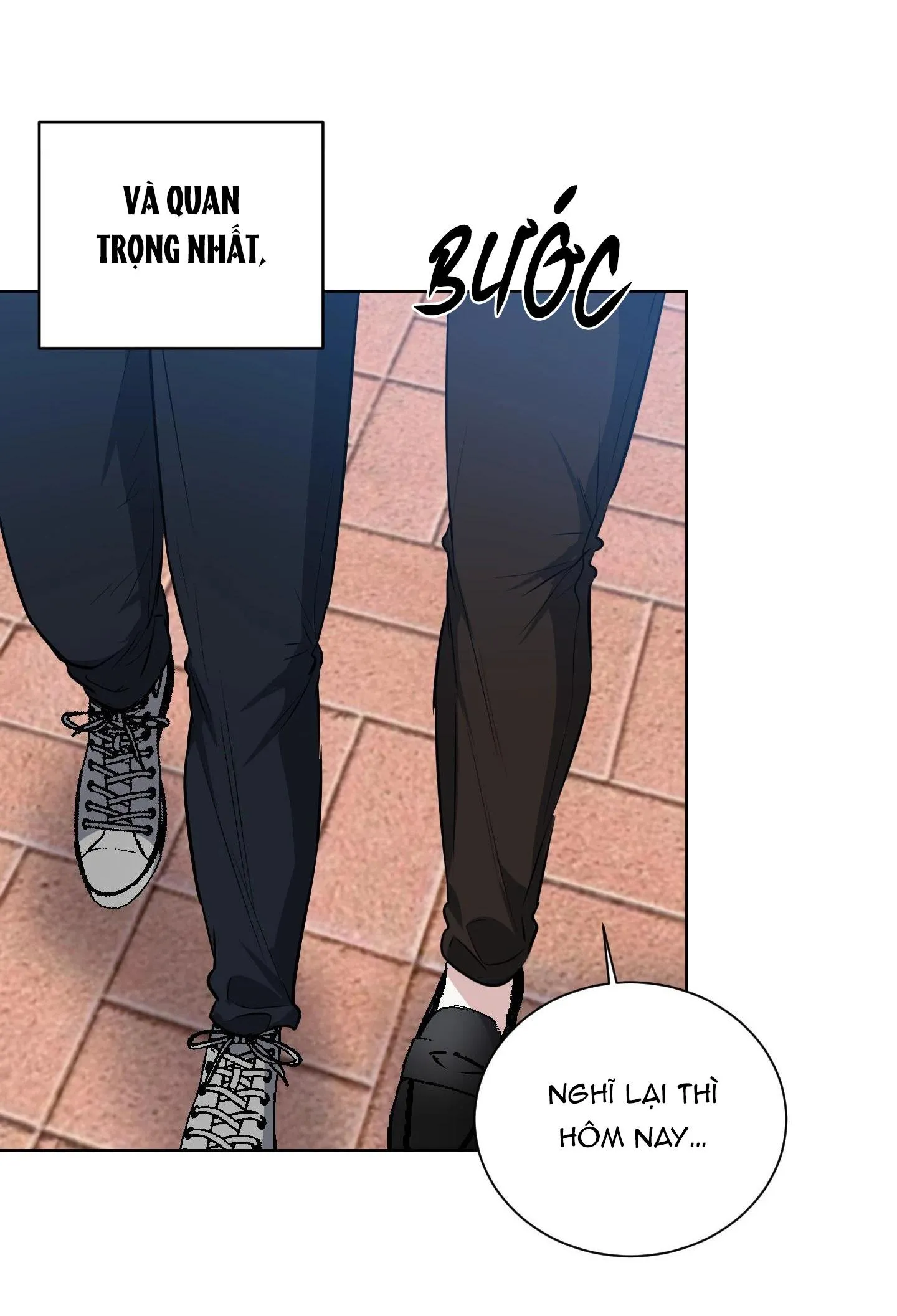 VỰC RẮN Chapter 12 Trang 13