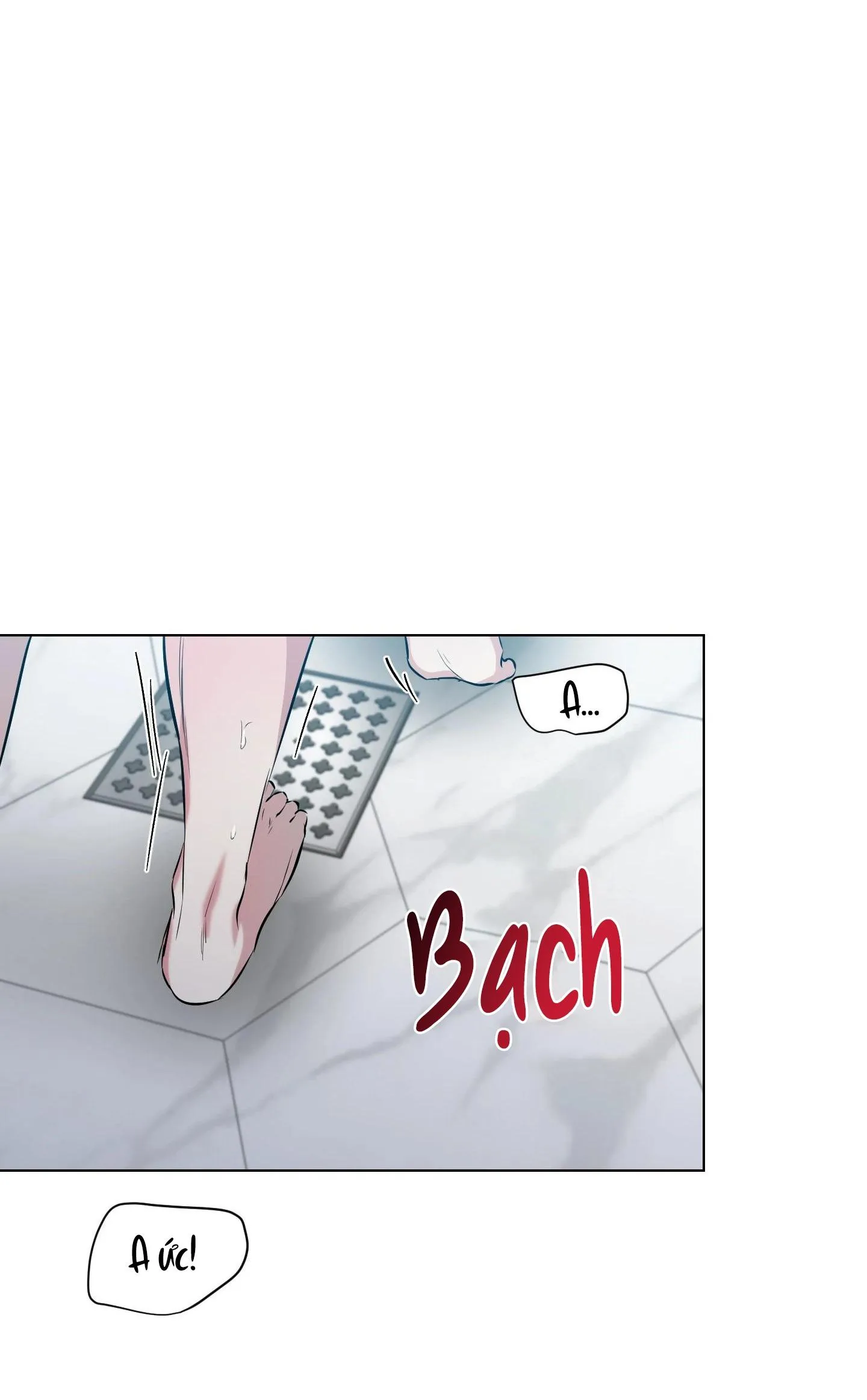 VỰC RẮN Chapter 12 Trang 19