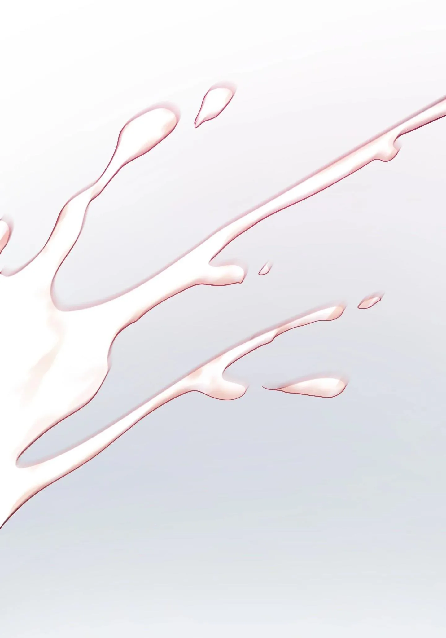 VỰC RẮN Chapter 12 Trang 27