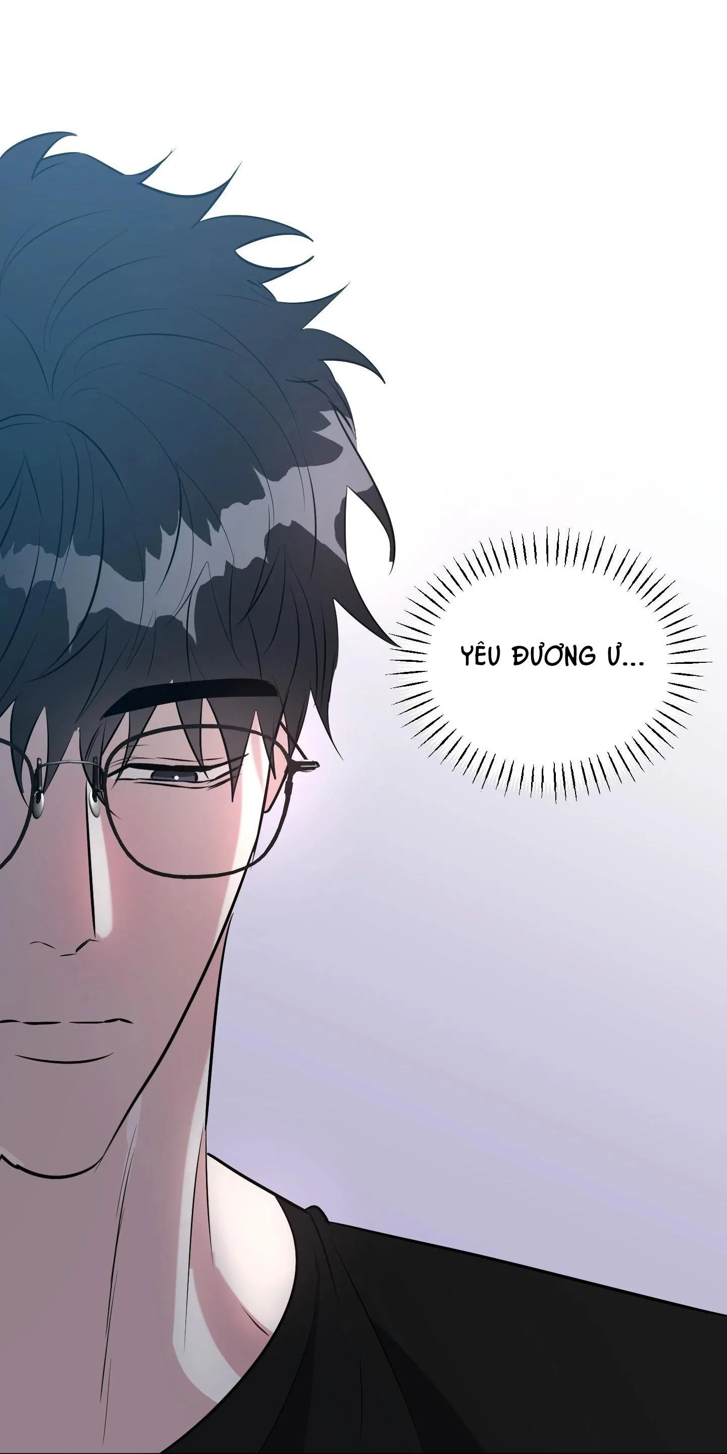 VỰC RẮN Chapter 12 Trang 32