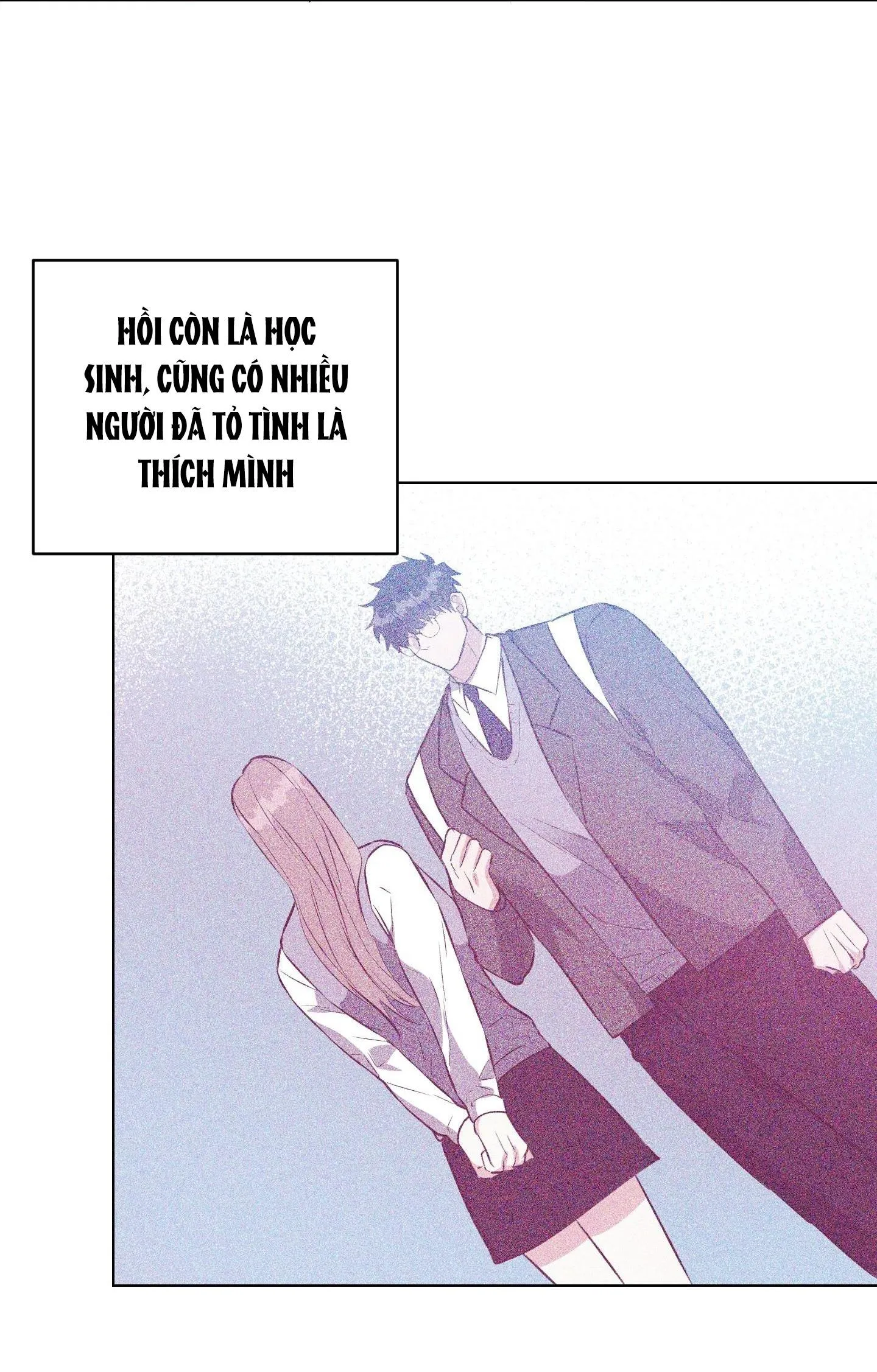 VỰC RẮN Chapter 12 Trang 33