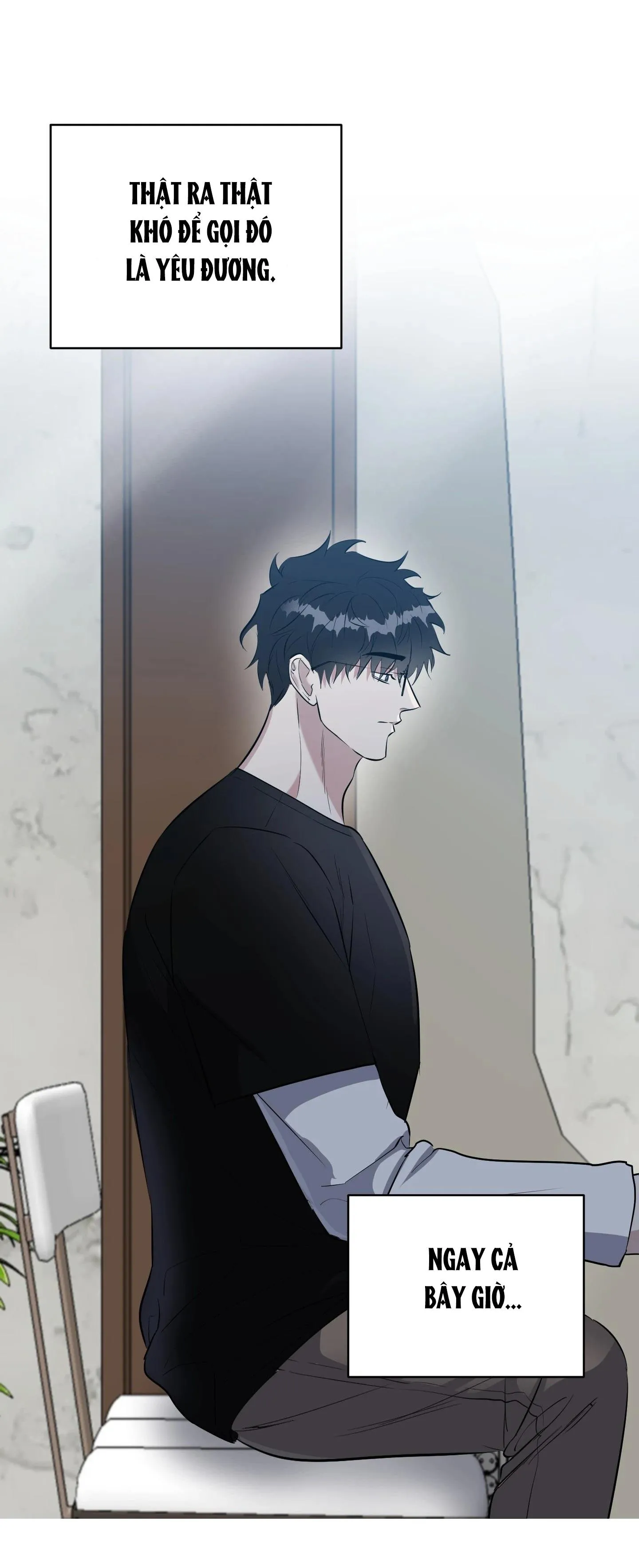 VỰC RẮN Chapter 12 Trang 37