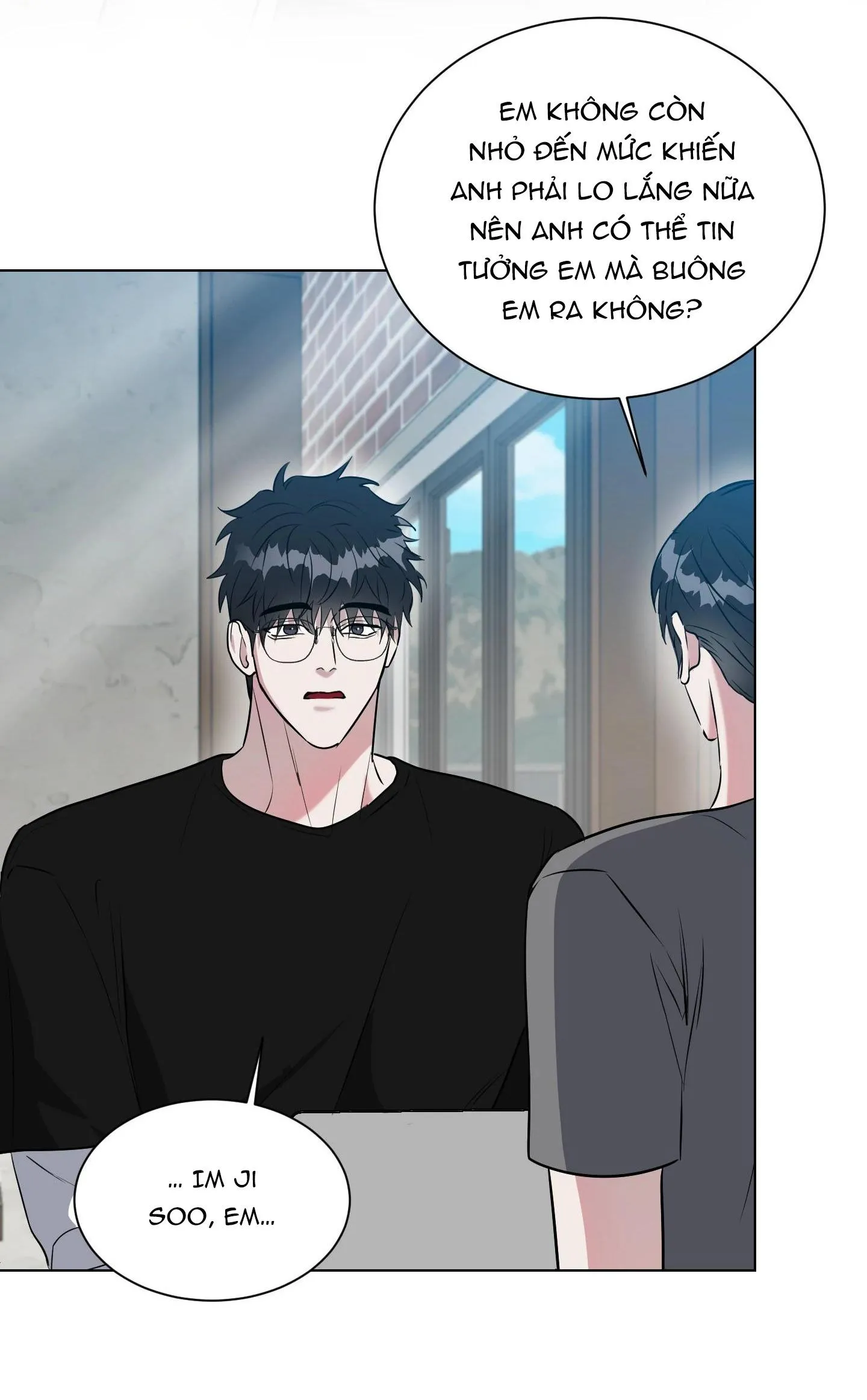 VỰC RẮN Chapter 12 Trang 43