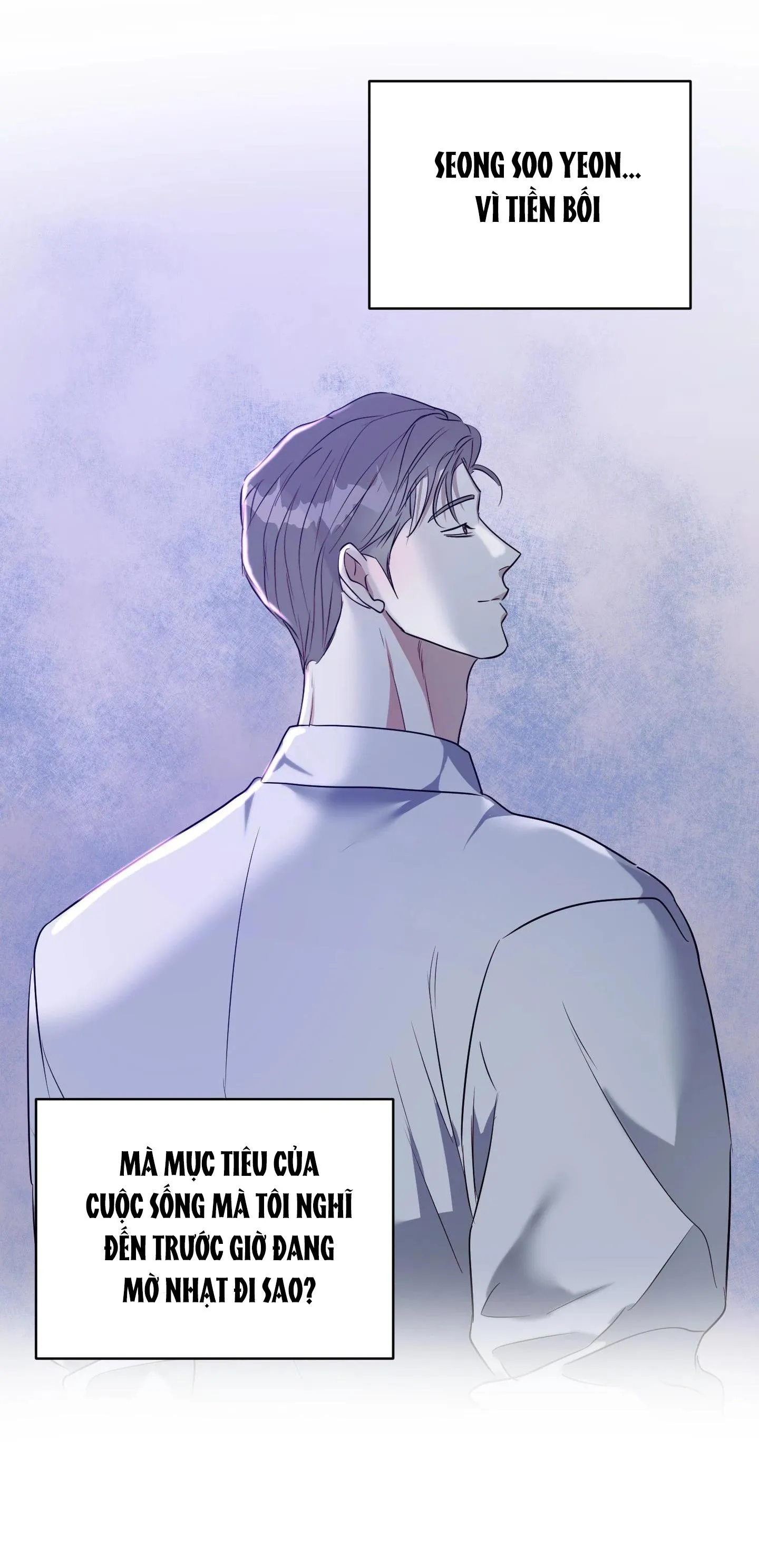 VỰC RẮN Chapter 12 Trang 46