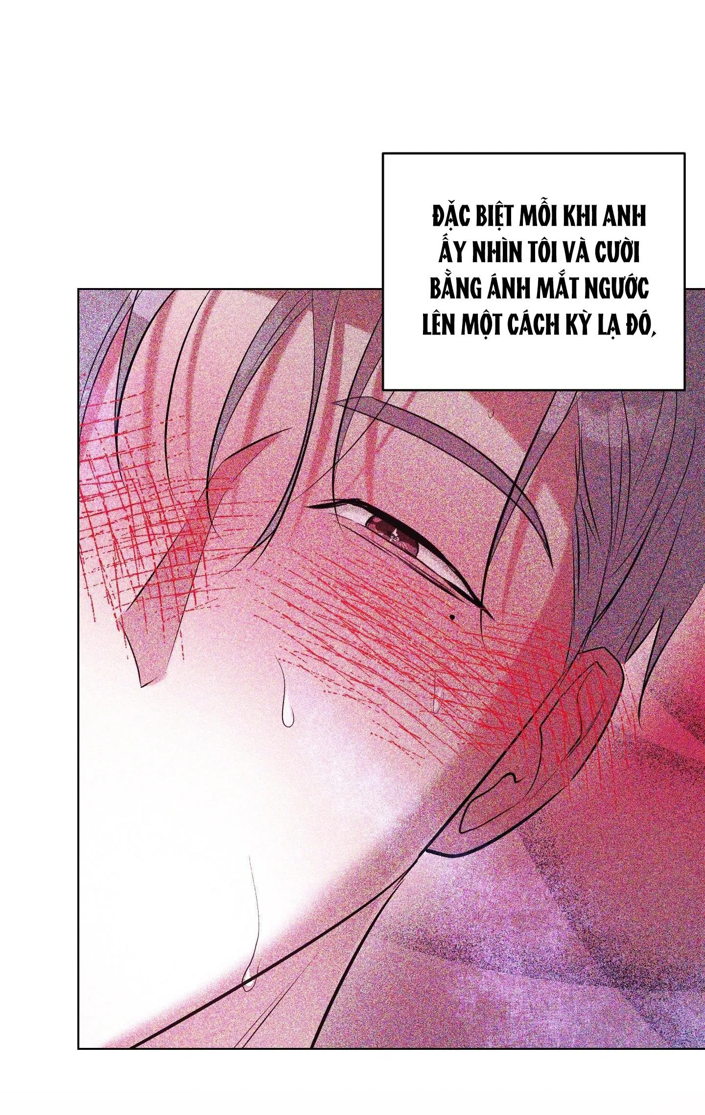 VỰC RẮN Chapter 12 Trang 49