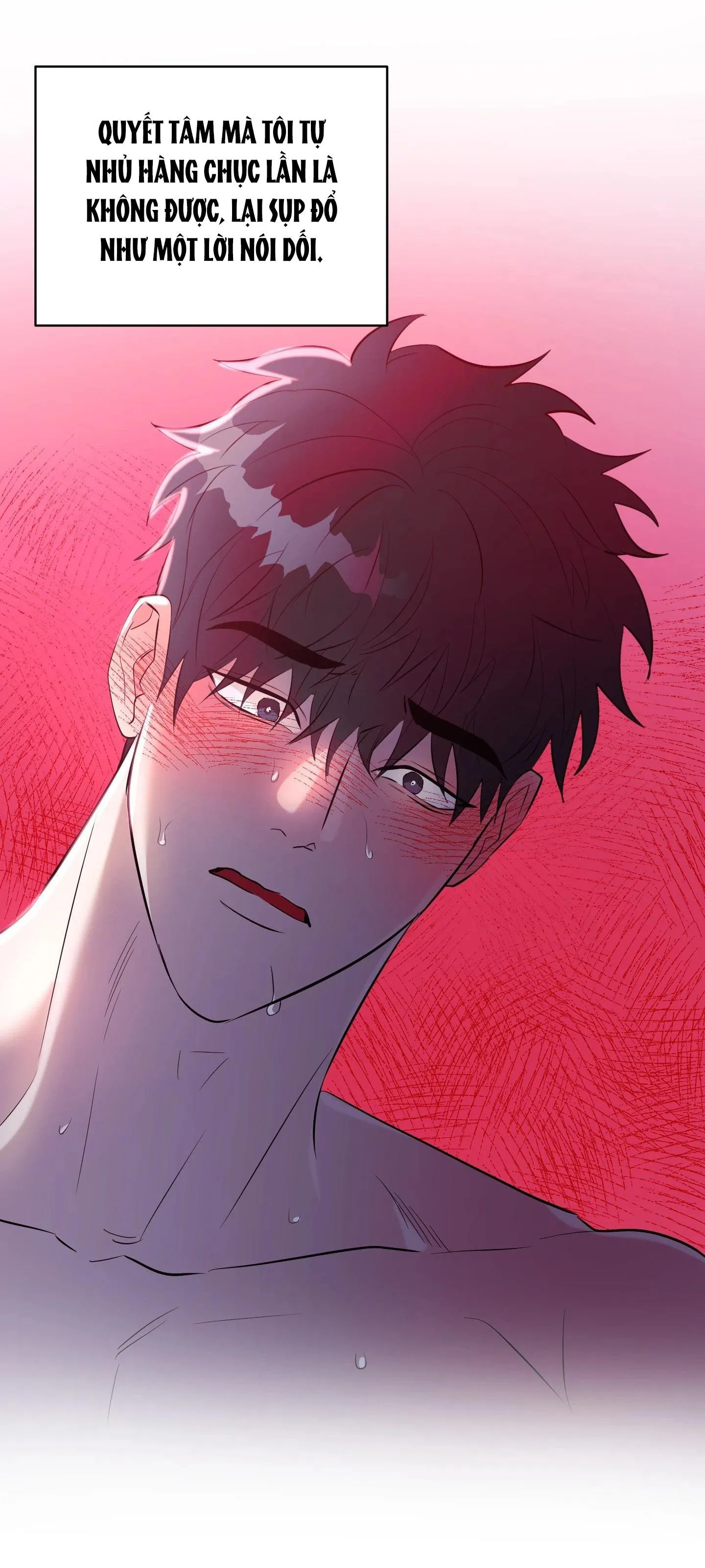 VỰC RẮN Chapter 12 Trang 50