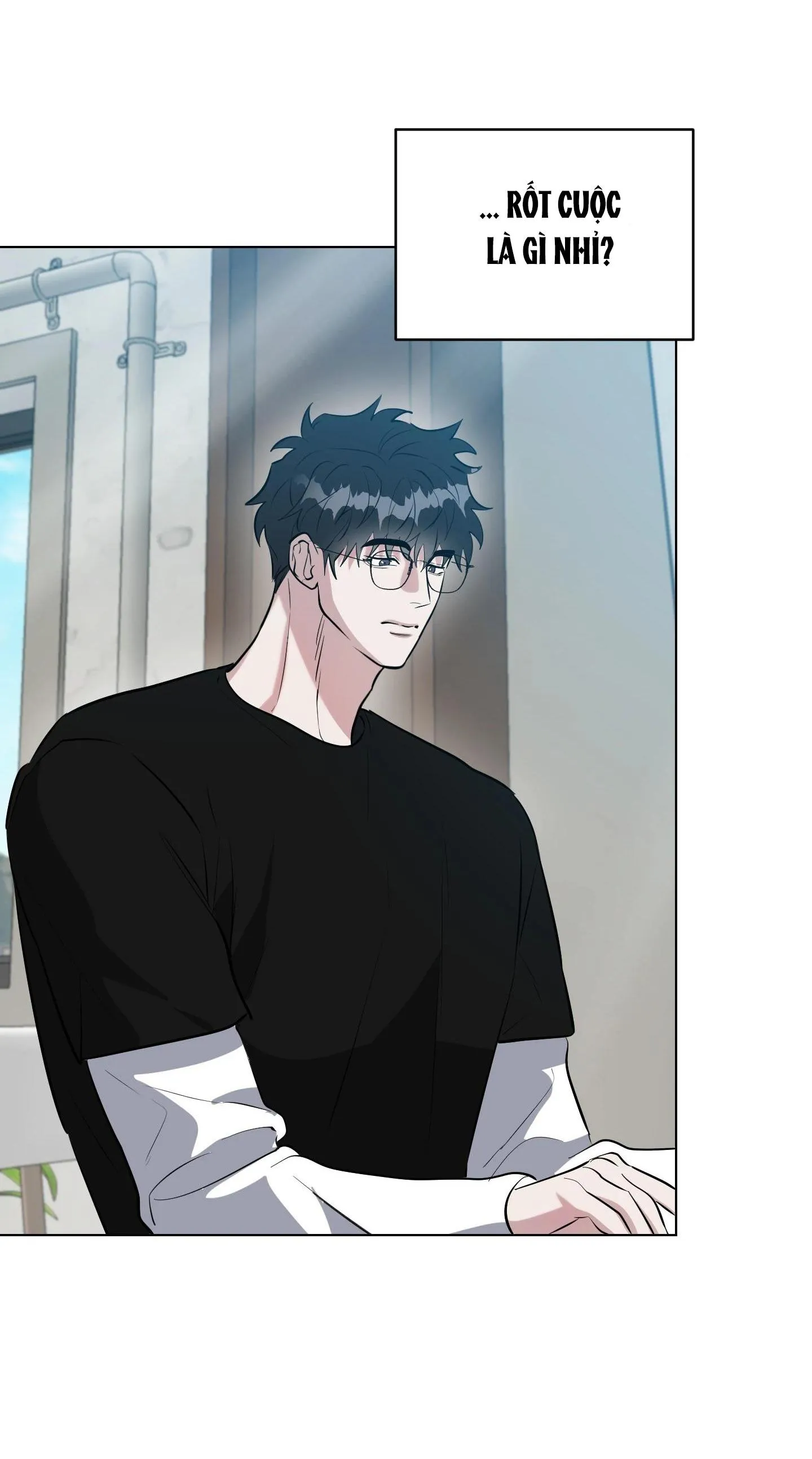 VỰC RẮN Chapter 12 Trang 51
