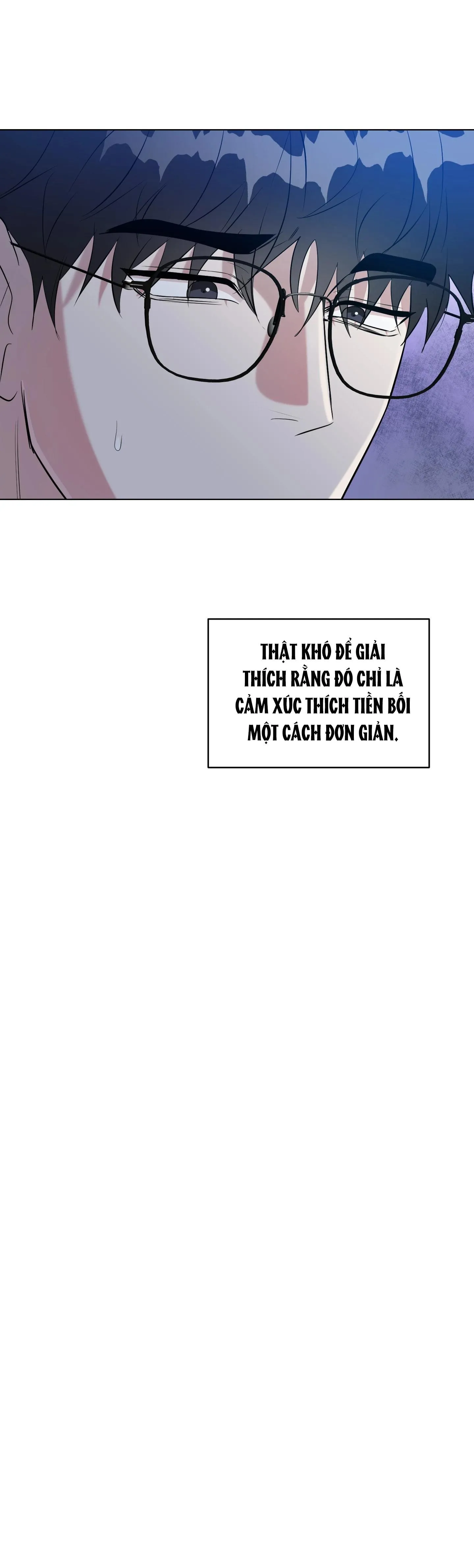 VỰC RẮN Chapter 12 Trang 52