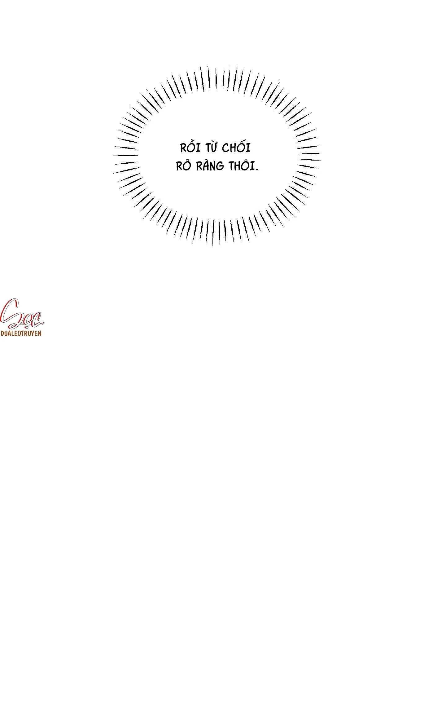 VỰC RẮN Chapter 13 Trang 9