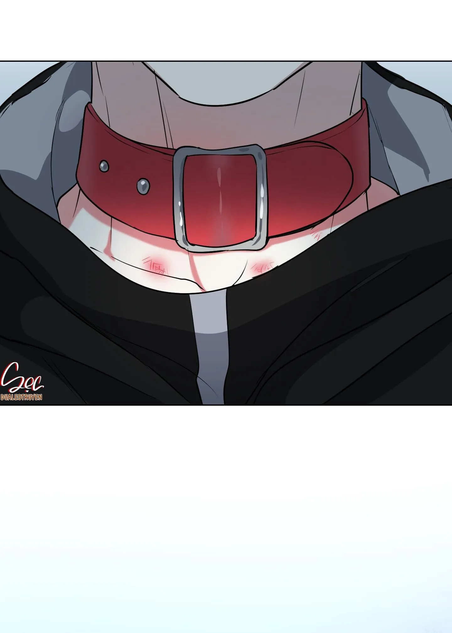 VỰC RẮN Chapter 13 Trang 20