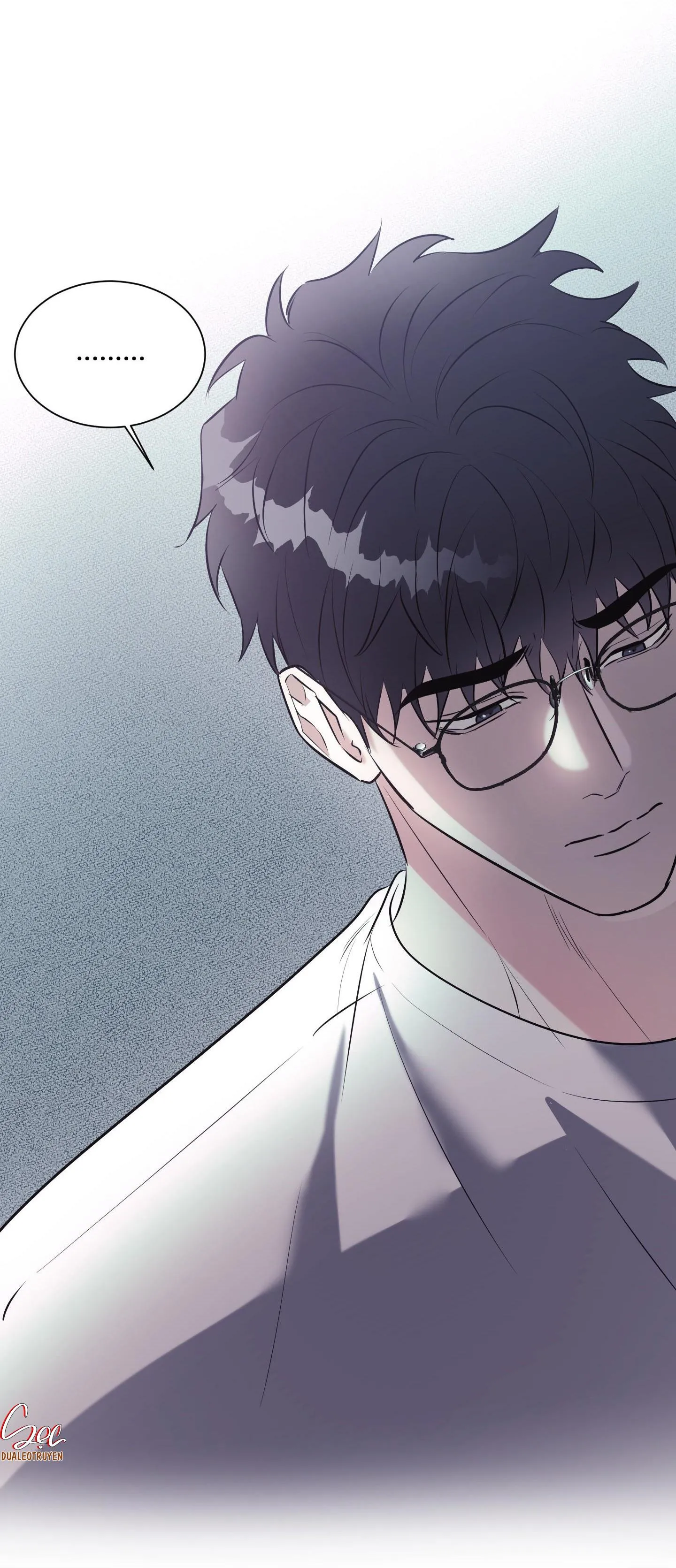 VỰC RẮN Chapter 13 Trang 28