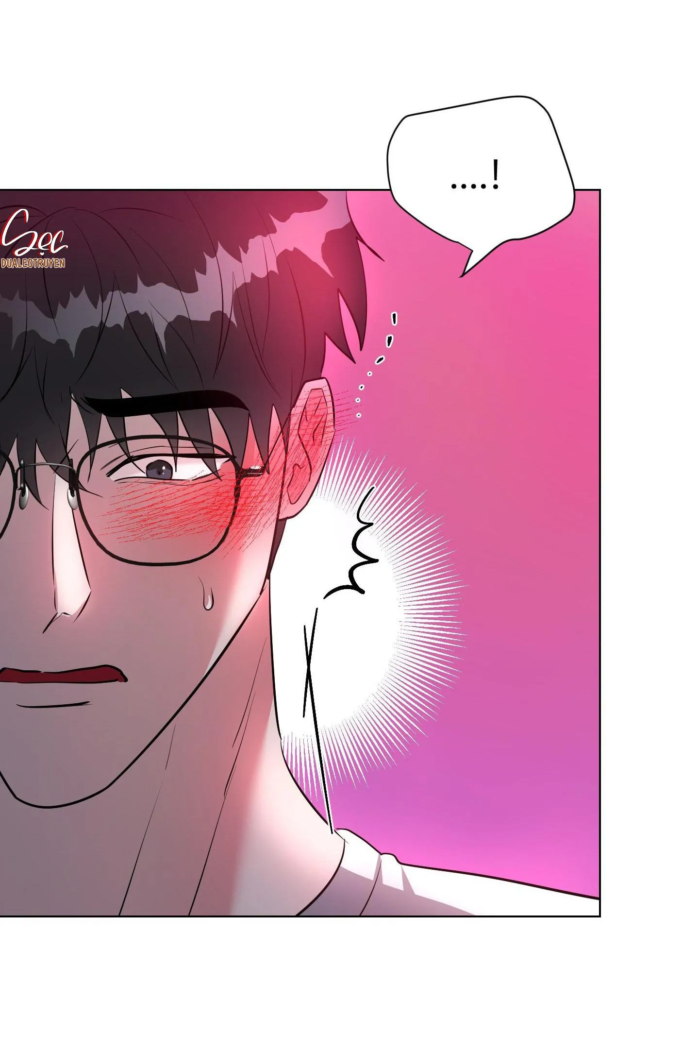 VỰC RẮN Chapter 13 Trang 38