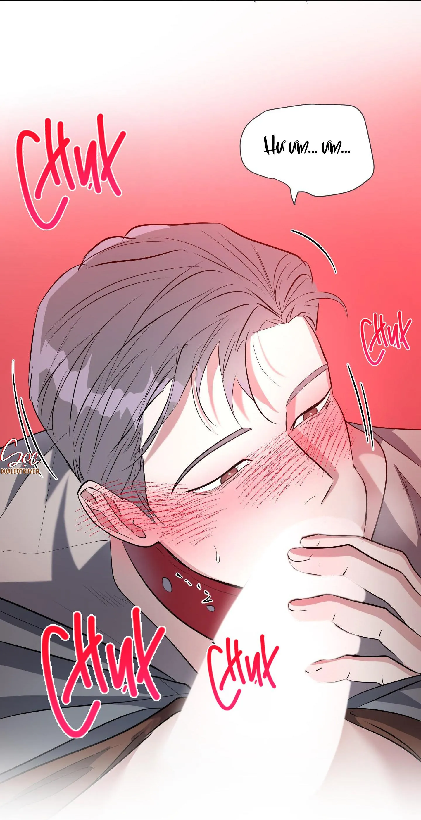 VỰC RẮN Chapter 13 Trang 42